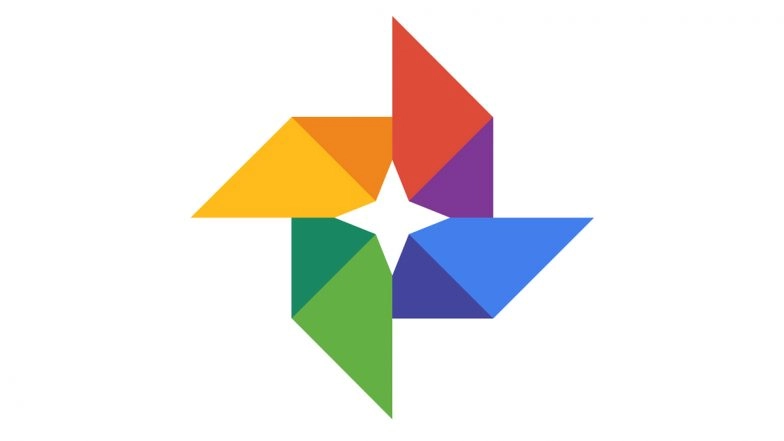 Google Testing New Version of Photo Sharing and Storage App