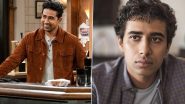 Suraj Sharma Birthday: All Hollywood Shows Of The Life Of Pie Actor and Where to Watch Them