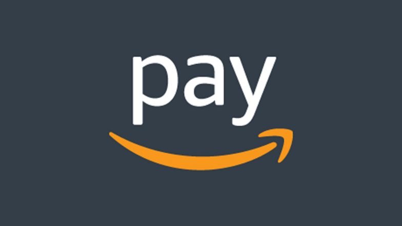 RBI Imposes Rs 3.06 Crore Penalty on Amazon Pay India for Flouting Norms