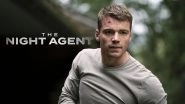 The Night Agent: Gabriel Basso, Luciane Buchanan, Eve Harlow and Fola Evans Akingbola&rsquo;s Thriller Series Renewed for Season 2 at Netflix &ndash; Reports
