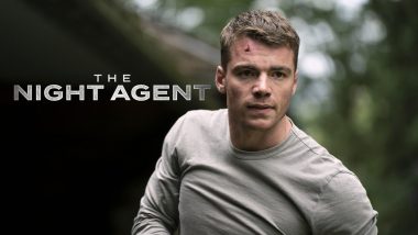 The Night Agent: Gabriel Basso, Luciane Buchanan, Eve Harlow and Fola Evans Akingbola’s Thriller Series Renewed for Season 2 at Netflix – Reports