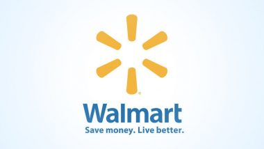 Walmart Layoffs: American Retailer To Let Go Hundreds of US Workers at Five E-Commerce Fulfillment Centers