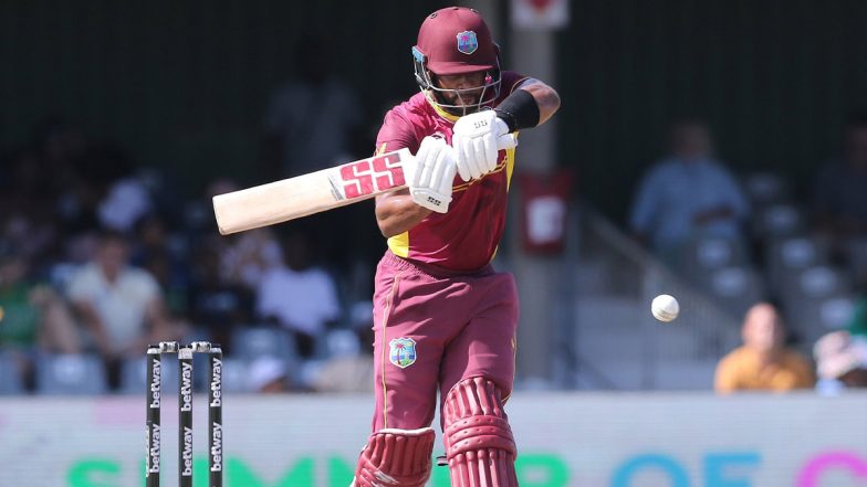 How to Watch SA vs WI 3rd ODI 2023 Live Streaming Online in India? Get Free Live Telecast of South Africa vs West Indies Cricket Match Score Updates on TV