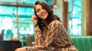 Tere Ishq Mein Ghayal: Priya Bathija Returns to TV After Two Years With Karan Kundrra, Reem Shaikh&rsquo;s Show