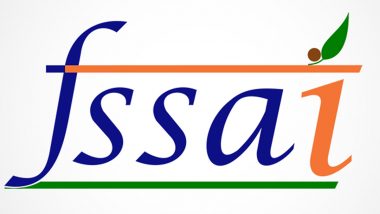 Dahi Row: FSSAI Revises Guidelines on Using Term ‘Curd’ Along With Local Names in Brackets