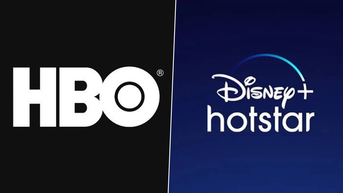 HBO's “House Of The Dragon” Coming Soon To Disney+ Hotstar – What's On  Disney Plus