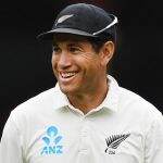 World Test Championship 2023: Ross Taylor Backs India Pace Attack To Fire in Final Against Australia