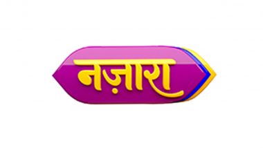 IN10 Media Network Launches Second Hindi GEC – Nazara