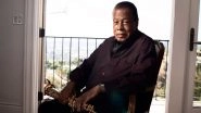 Wayne Shorter Dies at 89; Jazz Saxophone Pioneer Was a Multi-Grammy Winner