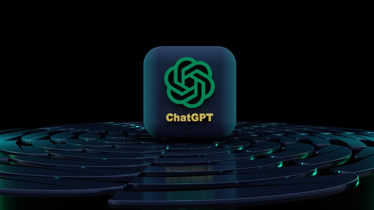 chatgpt 4o new features release date