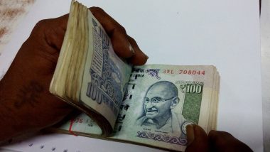 7th Pay Commission: Big Setback for Central Government Employees on 18-Month DA Arrears, Here's What Centre Said