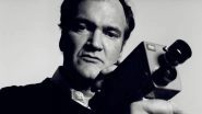 Quentin Tarantino Birthday Special: Here Are Some of the Filmmaker&rsquo;s Most Noteworthy Works of Imagination