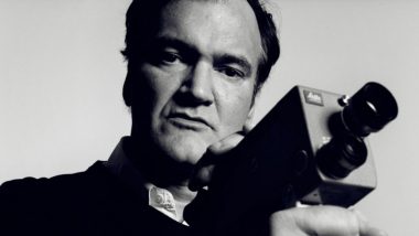 Quentin Tarantino Birthday Special: Here Are Some of the Filmmaker’s Most Noteworthy Works of Imagination
