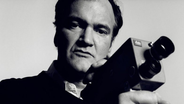 Quentin Tarantino Birthday Special: Here Are Some of the Filmmaker’s Most Noteworthy Works of Imagination