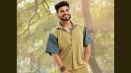 Bigg Boss 16's Shiv Thakare Reveals His Shocking Casting Couch Experience, Says &lsquo;There Is No Discrimination Between Men and Women&rsquo;