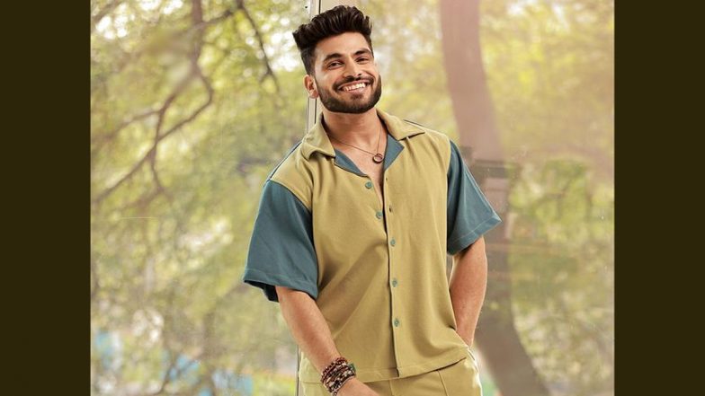 Bigg Boss 16's Shiv Thakare Reveals His Shocking Casting Couch Experience, Says ‘There Is No Discrimination Between Men and Women’