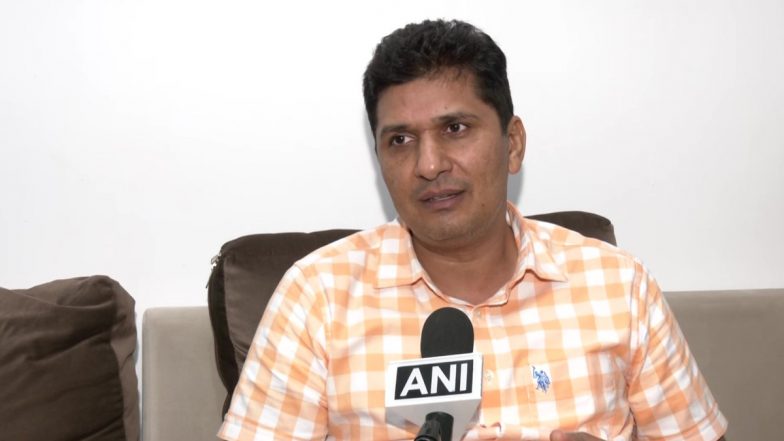 COVID-19 Cases Rise in Delhi: AAP Government Calls Emergency Meeting Amid Surge in Coronavirus Cases in National Capital