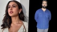 Gaslight: Pavan Kirpalani Praises Sara Ali Khan For Her Performance, Calls Her &lsquo;Extremely Hungry Actor&rsquo;