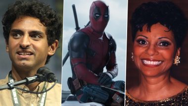 Deadpool 3: Karan Soni, Leslie Uggams All Set To Return In Ryan Reynolds' Marvel Film