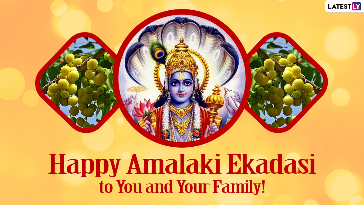 amalaki-ekadashi-2023-greetings-lord-vishnu-photos-wishes-whatsapp