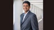 Rahul Gandhi Disqualified: Indian-American Lawmaker Ro Khanna Terms Congress Leader&rsquo;s Disqualification Deep Betrayal of Gandhian Philosophy