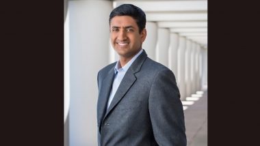 Rahul Gandhi Disqualified: Indian-American Lawmaker Ro Khanna Terms Congress Leader’s Disqualification Deep Betrayal of Gandhian Philosophy