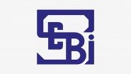 Sebi Issues Rs 5.35 Crore Demand Notice to Mehul Choksi