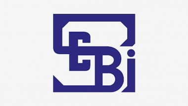 SEBI Issues Demand Notices to Five Entities in Fortis Healthcare Fund Diversion Case To Pay Rs 5.7 Crore Within 15 Days