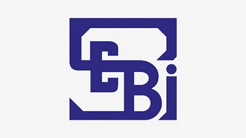 Markets Regulator SEBI Issues Notices to Five Entities in Fortis Healthcare Fund Diversion Case