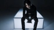 BTS&rsquo; Jimin Releases Dark and Rebellious Music Video for Set Me Free Pt 2, Singer Talks About What His Album FACE Means &ndash; Watch