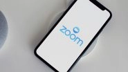 Zoom Layoffs: Video Communication Platform Sacks President Greg Tomb &lsquo;Without Cause&rsquo; Amid Global Macroeconomic Conditions