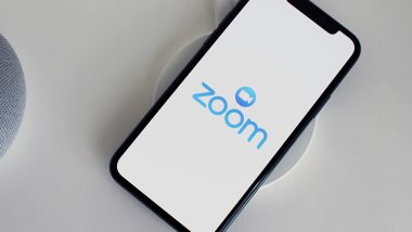 Zoom Telephone Service: Video Conferencing Platform Secures Pan-India Telecom License, To Offer Telephone Services Across Country