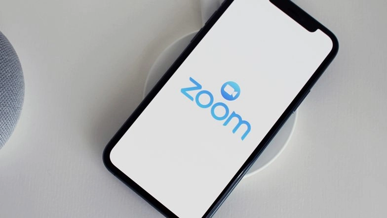 Zoom Video Conferencing App Launches AI-Based ‘Intelligent Director’