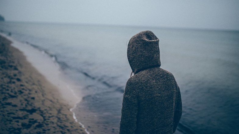 Personality Traits Impact Life Satisfaction Rate, People With Organized, Outgoing and Friendly Personality Attributes Are More Satisfied in Life: Study