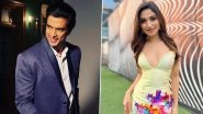 Tu Zakhm Hai S2: Gashmeer Mahajani, Donal Bisht to Reprise Their Roles As Viraj Trehan and Kavya Grewal on MX Player from March 23