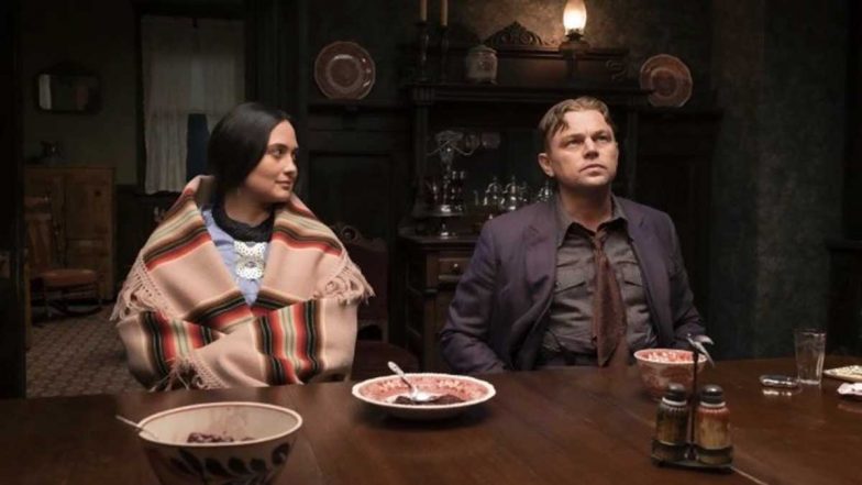 Killers of the Flower Moon: Leonardo DiCaprio, Martin Scorsese’s Historical Drama to Release on This Date