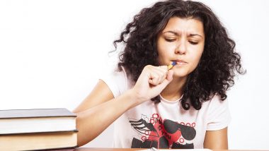 Exam Stress Management Tips: 5 Handy Ways for Parents To Help Their Children Beat Pressure of Examination