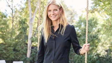 Gwyneth Paltrow Testifies in Court After Ski Accident, Says the Crash Shocked Her