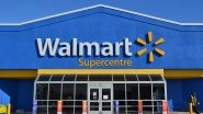 Walmart Layoffs: Retail Giant Fires Hundreds of Employees at Its E-Commerce Facilities Across the US