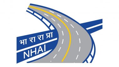 NHAI Diverts Traffic on NH 48 in Delhi-NCR to Facilitate Construction of Dwarka Expressway