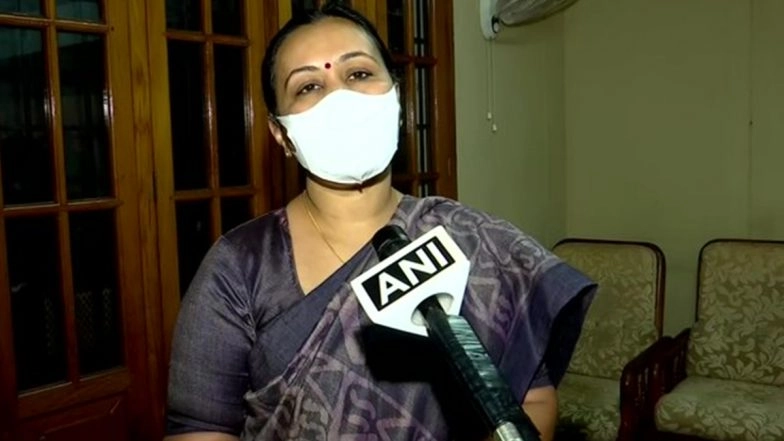 COVID-19 Cases Crosses 1,000, Kerala on Alert, Use of Masks Recommended
