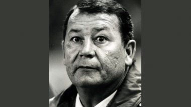 Just Fontaine, Legendary French Footballer, Passes Away at 89