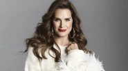 Pretty Baby: Brooke Shields Opens Up About Rape, Childhood Trauma and Being an Iconic American Beauty in Her New Documentary