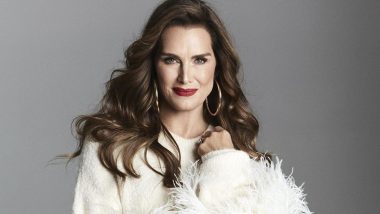 Pretty Baby: Brooke Shields Opens Up About Rape, Childhood Trauma and Being an Iconic American Beauty in Her New Documentary