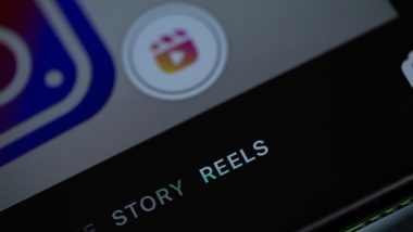 Reels Editing Apps: Top 3 Mobile Applications To Create and Edit Short Videos for Instagram