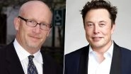 Alex Gibney All Set To Make &lsquo;Unvarnished&rsquo; Documentary of Tech Mogul Elon Musk
