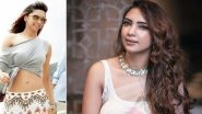 Bade Achhe Lagte Hain S2: Pooja Banerjee's On- Screen Character Pihu Is Inspired from Deepika Padukone&rsquo;s Cocktail Role