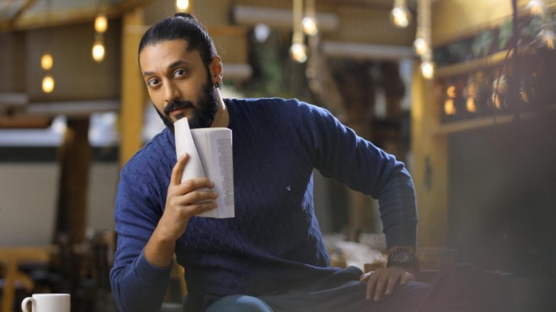 Kannada Actor Chetan Kumar Arrested for Tweet Allegedly Hurting Hindu Sentiments