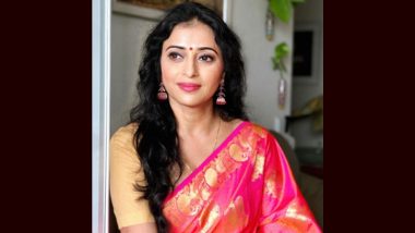 Aashao Ka Savera: Reena Kapoor Opens Up About Her Character Transformation in the Star Bharat Show