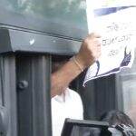 SC/ST Quota Hike: Congress Leaders Try To Lay Siege to Karnataka Governor Thawar Chand Gehlot’s Residence, Detained (Watch Video)